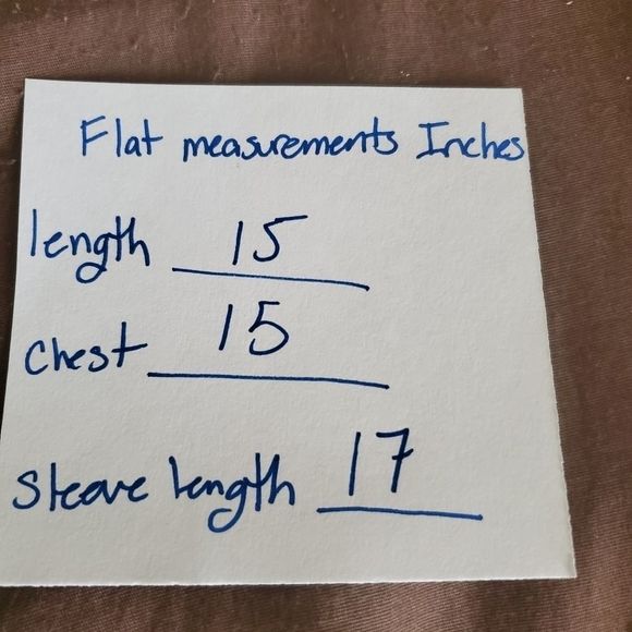 LA LA land cheetah print peplum top small - Picture 9 of 9